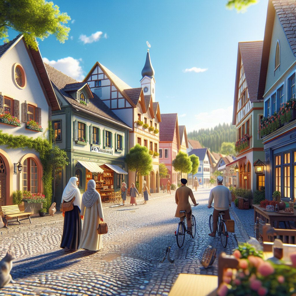 In den Vierwinden Erftstadt Immobilienpreise 2026