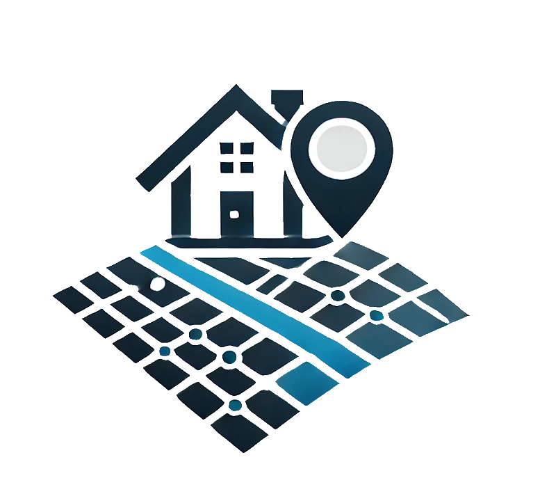 Immobilienanalyse Erftstadt Logo